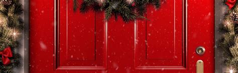 postcode lottery winning postcodes|Home Page .